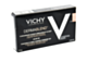 Vichy Dermablend Kompaktcreme 35 - Sand (9,5 g)