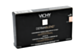 Vichy Dermablend Kompaktcreme 45 - Gold (9,5 g)