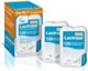 Lactrase 6000 FCC Tabletten (240 Stk)