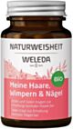 Weleda Naturweisheit 