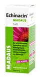 Echinacin Madaus Saft (100 ml)