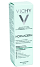 Vichy Normaderm 24H Feuchtigkeitspflege (50 ml)