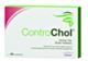 ControChol Filmtabletten (30 Stk)