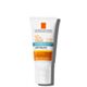 La Roche Posay Anthelios Hydratisierende Creme LSF 50+ (50 ml)