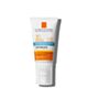 La Roche Posay Anthelios Hydratisierende Creme LSF 30+ (50 ml)