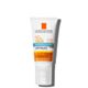 La Roche Posay Anthelios BB Hydratisierende Creme LSF 50+ (50 ml)