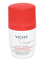 Vichy Deo Roll-On Anti-Transpirant Stress Resist 72h (50 ml)