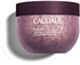 Caudalie Vinosculpt Crushed Cabernet Peeling (225 g)