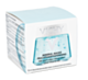 Vichy Pureté Thermale Feuchtigkeitspendende Maske