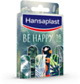 Hansaplast Limited Edition 