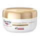 Eucerin Hyaluron Elasticity Körpercreme (200 ml)