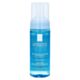 La Roche Posay Mizellen Reinigungsschaum (150 ml)