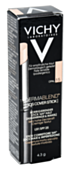 Vichy Dermablend SOS Stick 15 - Opal (4,5 g)