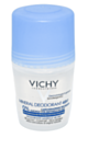 Vichy Deo Mineral Roll-On 48h - ohne Aluminium (50 ml)