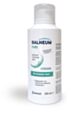 Balneum Pure Creme (500 ml)