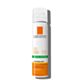 La Roche Posay Anthelios Anti-Glanz Spray LSF 50+ (75 ml)