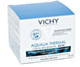 Vichy Aqualia Thermal - Reichhaltig (50 ml)