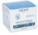 Vichy Aqualia Thermal - Leicht (50 ml)