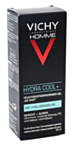 Vichy Homme Hydra Cool (50 ml)