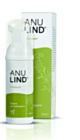 Anulind Waschschaum (40 ml)