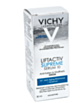 Vichy Liftactiv Supreme Serum 10 (30 ml)