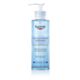 Eucerin DermatoClean Erfrischendes Reinigungsgel (200 ml)