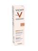 Vichy Mineralblend Fluid 09 - Agate (30 ml)