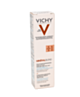 Vichy Mineralblend Fluid 11 - Granite (30 ml)