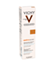 Vichy Mineralblend Fluid 12 - Sienna (30 ml)