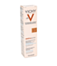 Vichy Mineralblend Fluid 15 - Terra (30 ml)