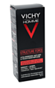 Vichy Homme Structure Force Care (50 ml)