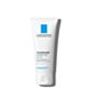 La Roche Posay Toleriane Sensitive Riche (40 ml)