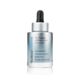 Neostrata Skin Active Tri-Therapy Lifting Serum (30 ml)