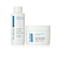 Neostrata Resurface Smooth Surface Glycolic Peel (60 ml)