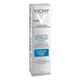 Vichy Liftactiv Supreme Augenpflege (15 ml)