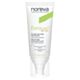 Noreva Exfoliac mattierender Sonnenschutz LSF 50+ (40 ml)