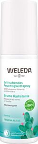 Weleda Feigenkaktus Erfrischender Feuchtigkeitsspray (100 ml)