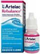 Artelac Rebalance Augentropfen (10 ml)