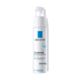 La Roche Posay Toleriane Dermallergo Fluide (40 ml)