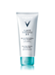 Vichy Pureté Thermale Demaquillant Integral 3in1 (200 ml)