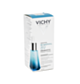 Vichy Mineral 89 Probiotic Fractions (30 ml)