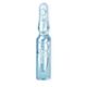 La Roche Posay Hyalu B5 Ampullen (7 x 1,8 ml)