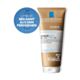 La Roche Posay Lipikar AP+M Balsam ECO-Tube (200 ml)