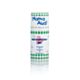 Mama-Aua Wehwechen Gel (30 ml)
