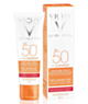 Vichy Capital Soleil Anti-Age Creme LSF 50+ (50 ml)