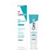 CeraVe Anti-Unreinheiten Gel (40 ml)