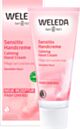 Weleda Sensitiv Handcreme (50 ml)