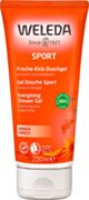 Weleda Arnika Sport Frische-Kick-Duschgel (200 ml)