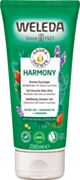 Weleda Harmony Aroma-Duschgel (200 ml)