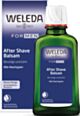 Weleda Aftershave Balsam Men (100 ml)